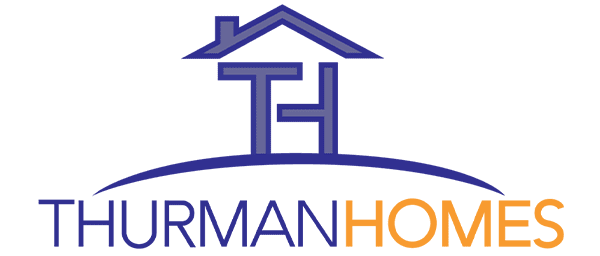 Thurman Homes