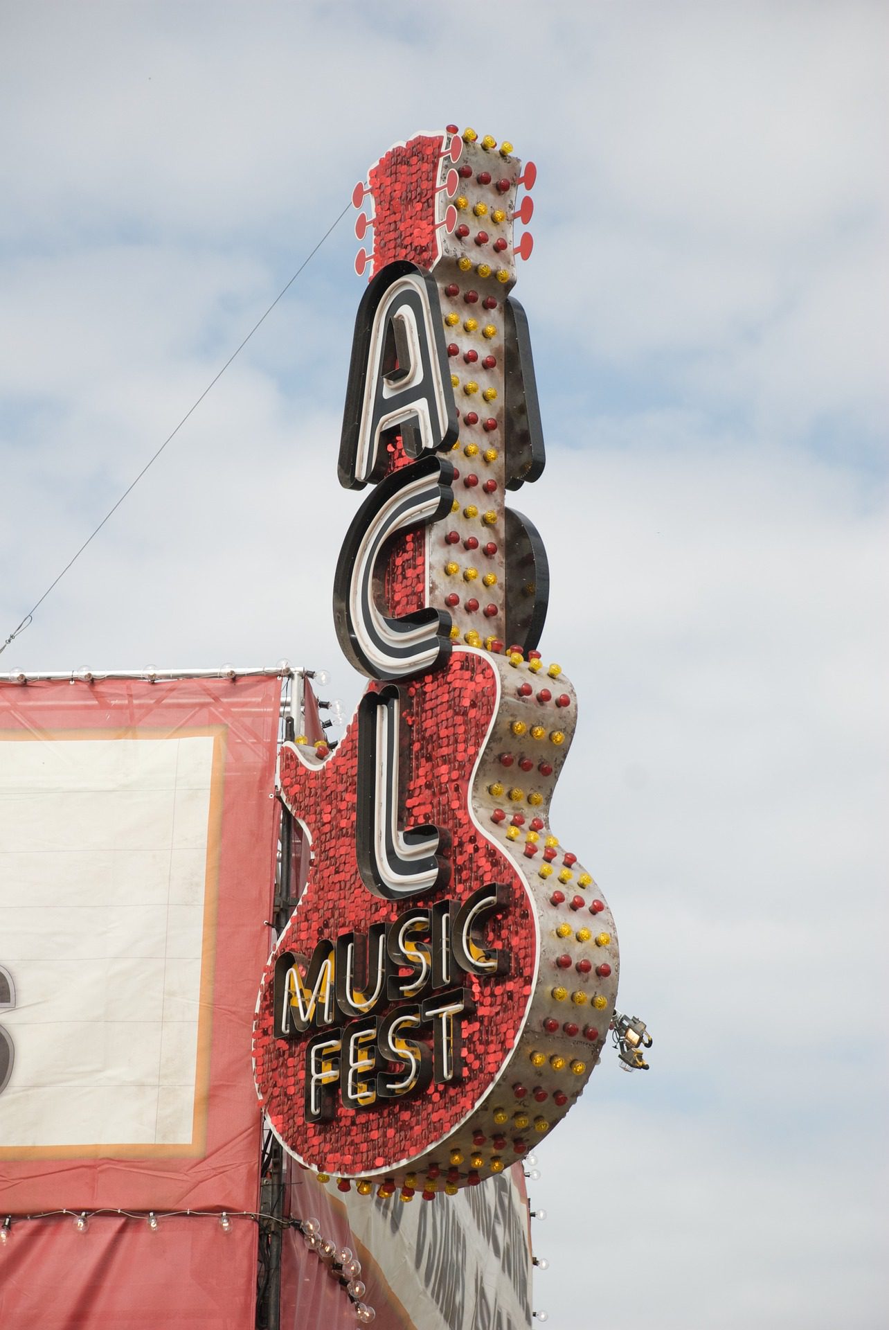 2017 Austin City Limits