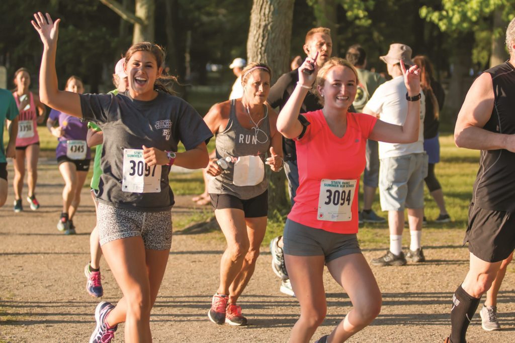 What to Know for the Taste of East Austin Festival & 5K ...