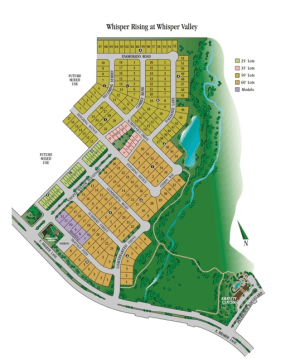 wv-siteplan-builders-online