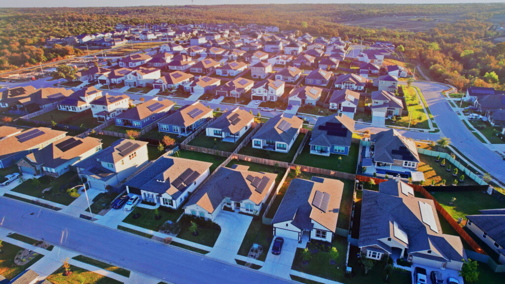 PreSales Open in New Phases of Whisper Valley Whisper Valley Whisper Valley